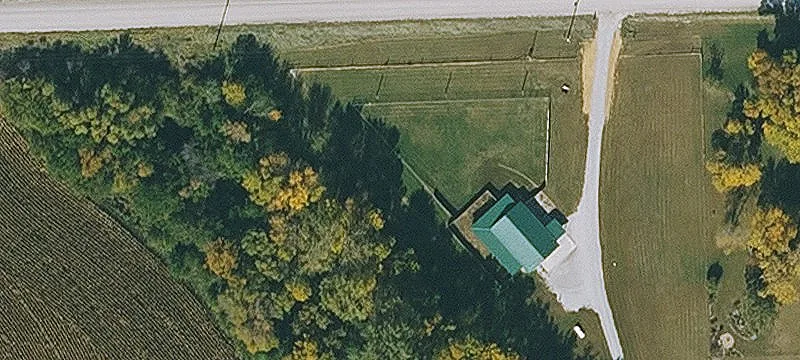 Glenwood, IA 51534