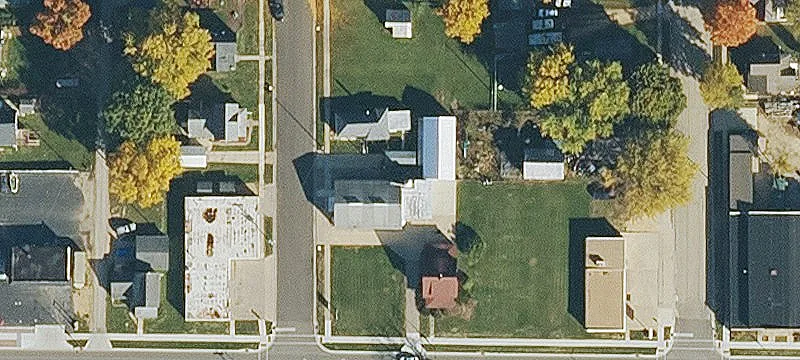 103 Otto St