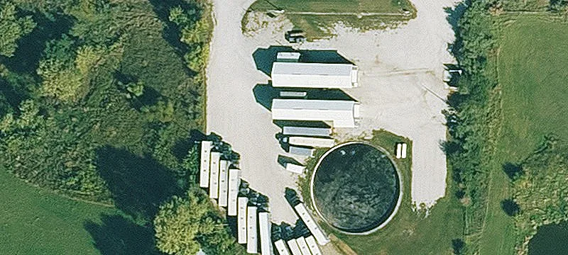 Diagonal, IA 50845