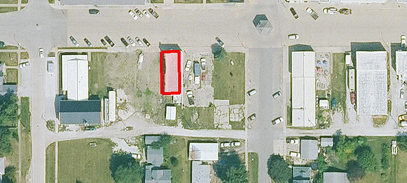 206 Main St