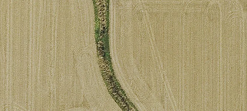 Holstein, IA 51025