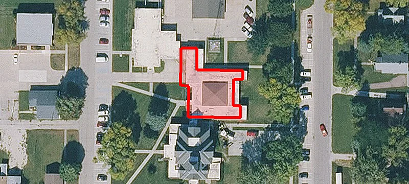 610 Iowa Ave