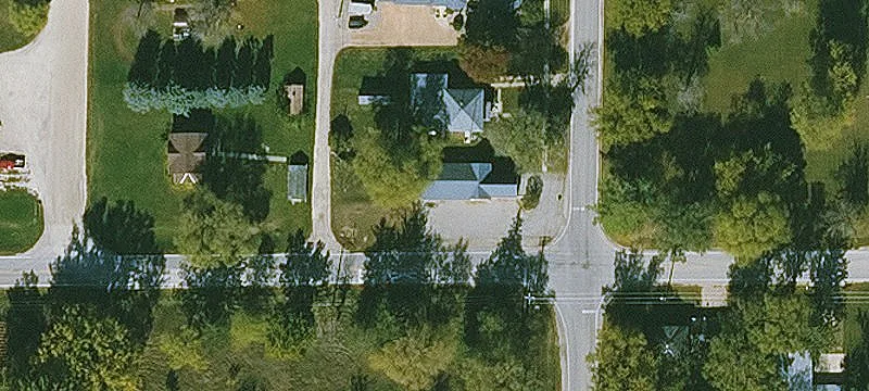 302 Ss St