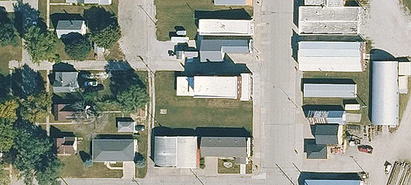114 Main St