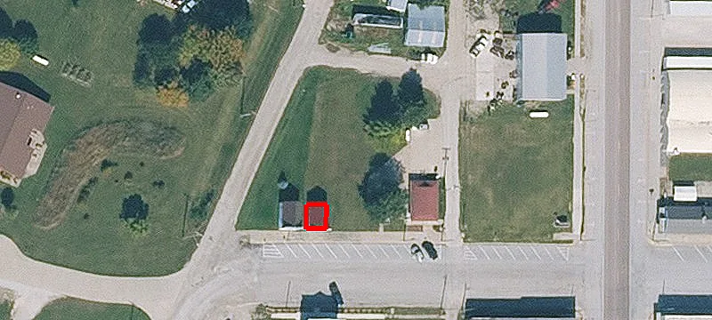 109 Main St