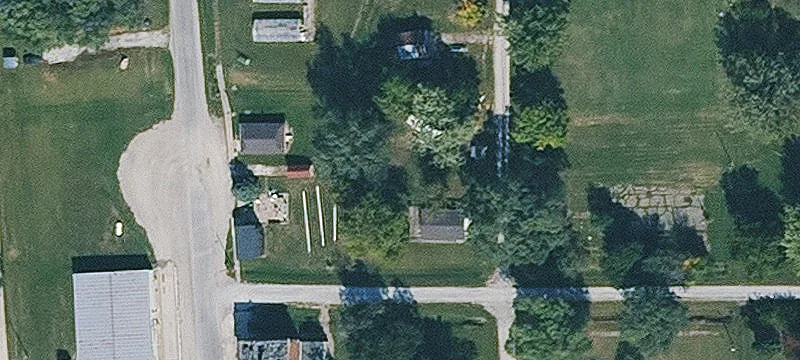 Imogene, IA 51645