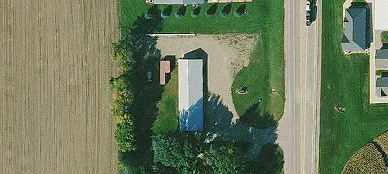 4175 Us 75th Ave