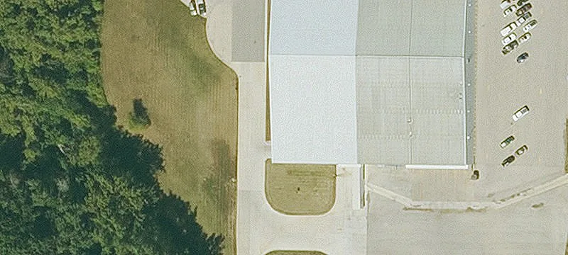 1304 Kerr Dr
