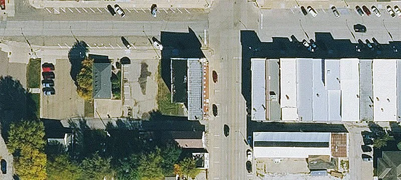 322 Main St