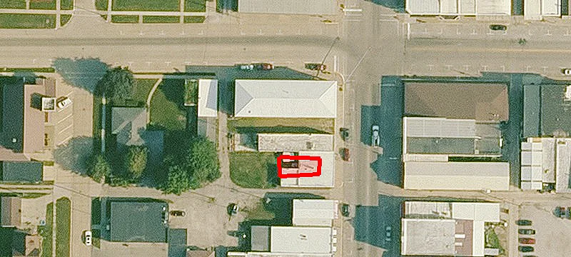 105 Main St