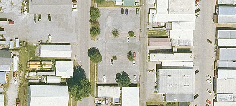 2 9th Ave
