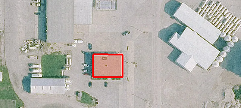 504 6th Ave