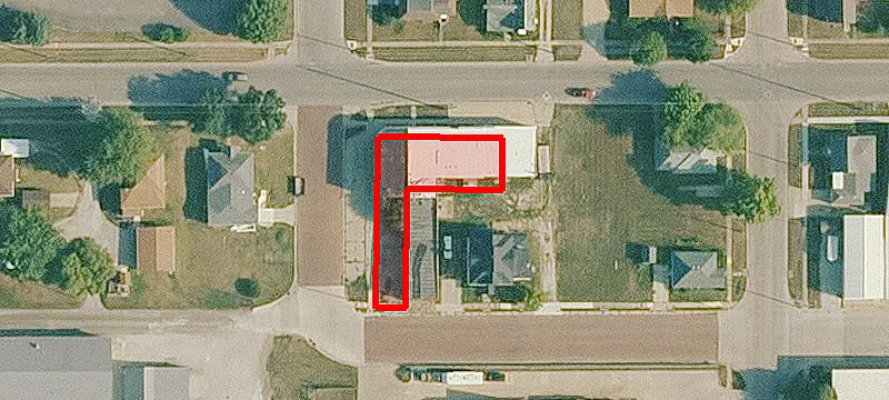 204 6th E Ave