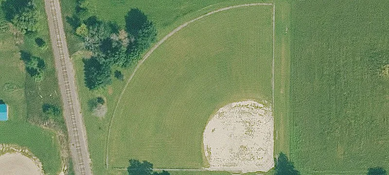 Wallingford, IA 51365