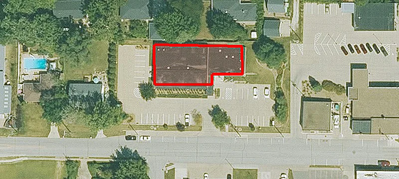 705 Nn Ave