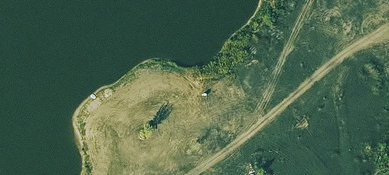 Hawarden, IA 51023