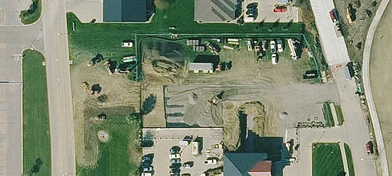 Sioux Center, IA 51250