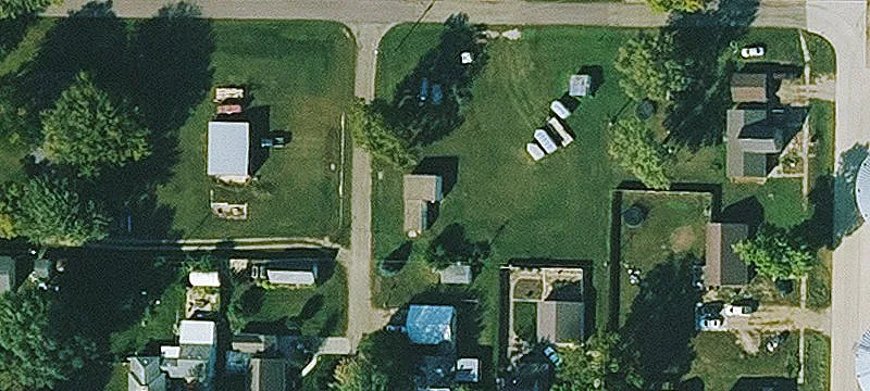 Alvord, IA 51230