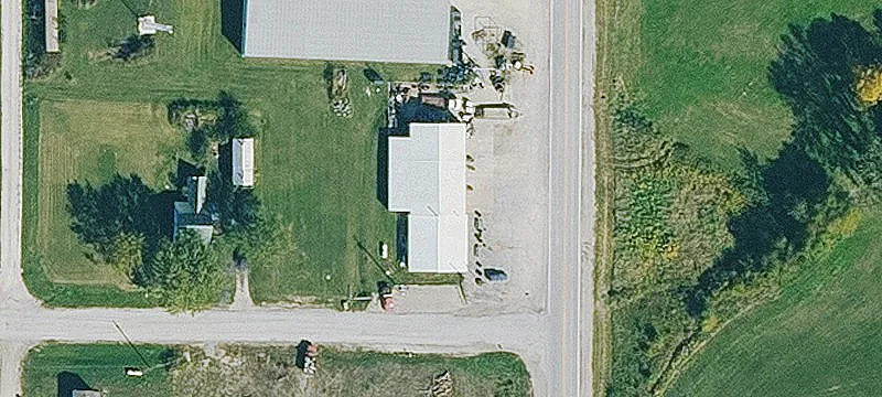 211 Us Hwy 169