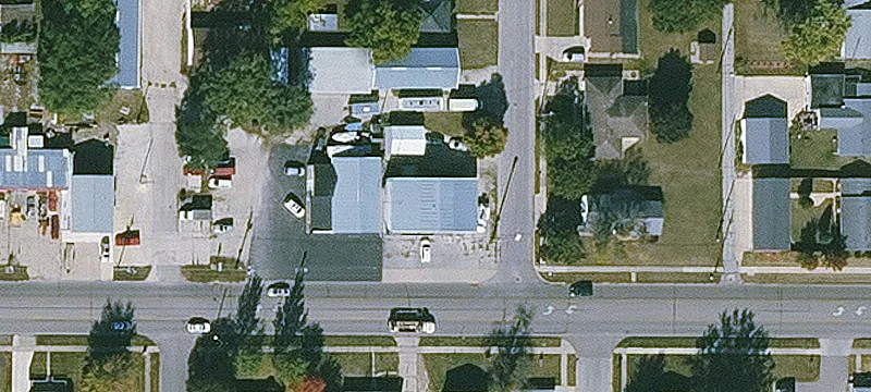 2002 Washington Ave