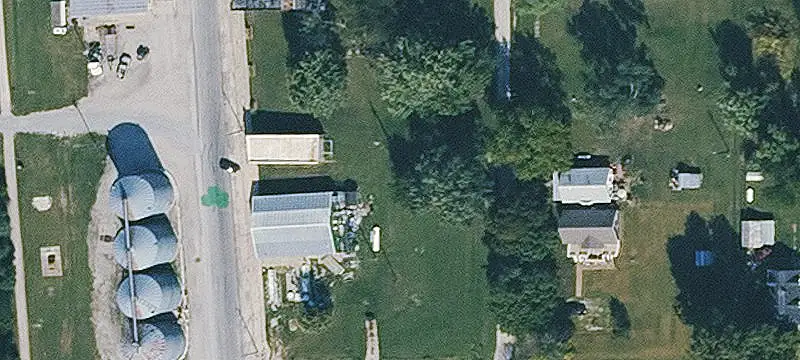 Imogene, IA 51645