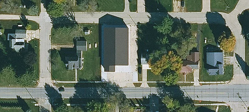 308 Main St