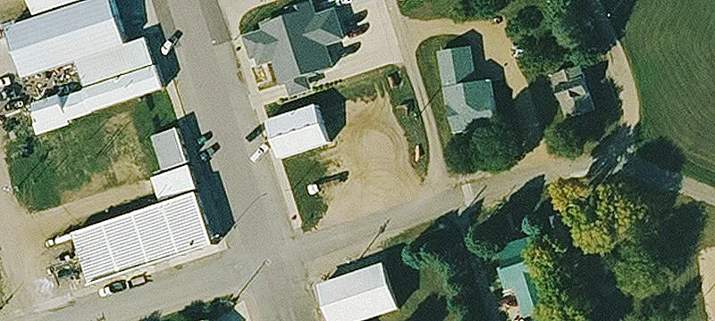 224 Main St
