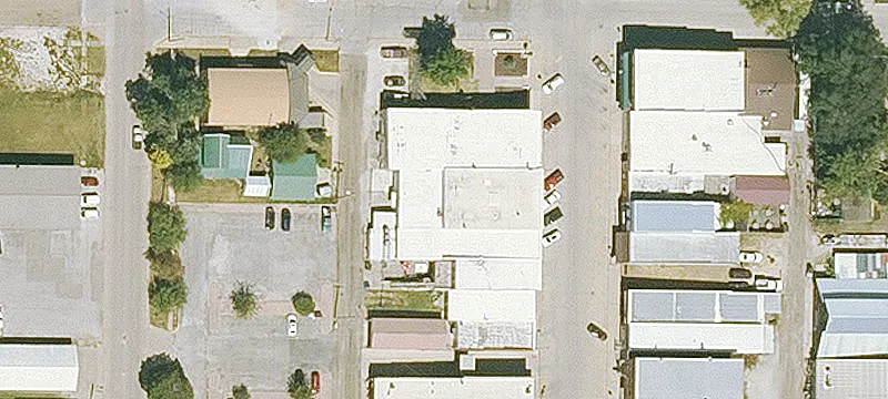 257 8th Ave