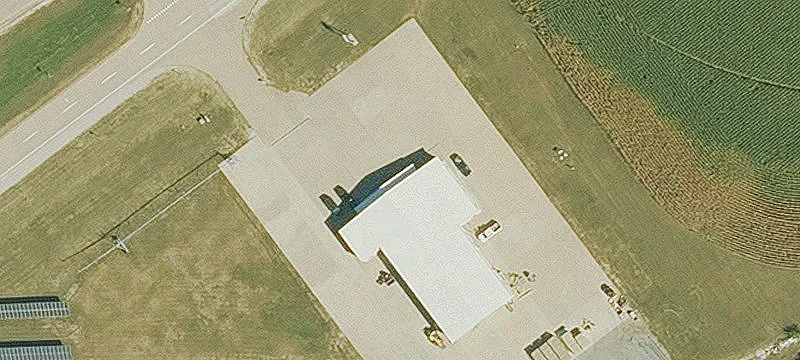 5112 Hwy 61