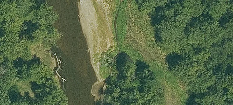 Coggon, IA 52218
