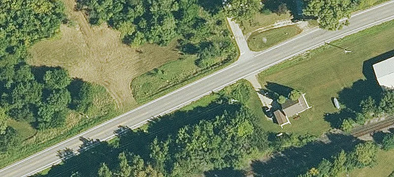 3356 Hwy 22