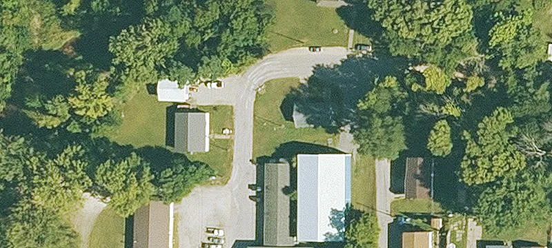 Muscatine, IA 52761