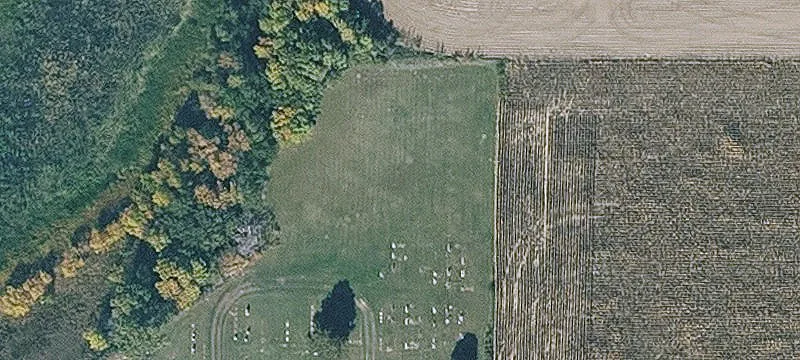 Whiting, IA 51063
