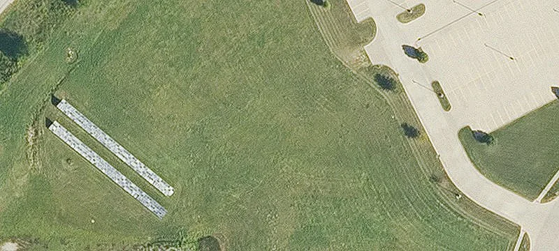 Muscatine, IA 52761