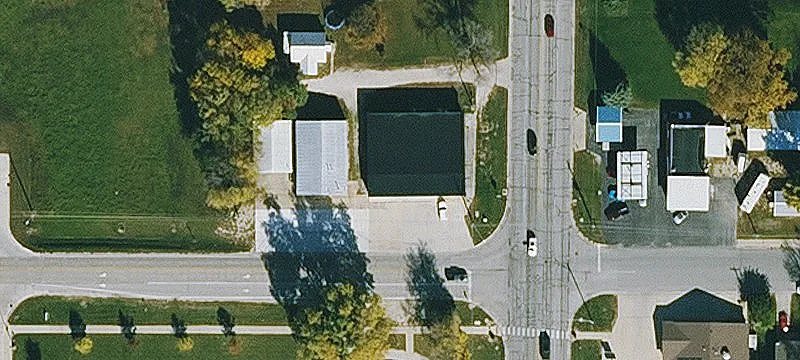 1301 4th SW Ave