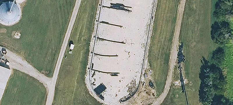 304 Hwy 44th Rd