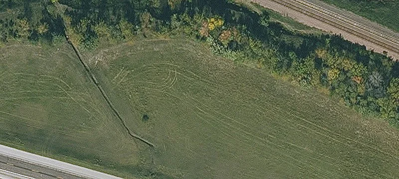 100 Hwy 30