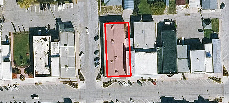 527 Sumner Ave