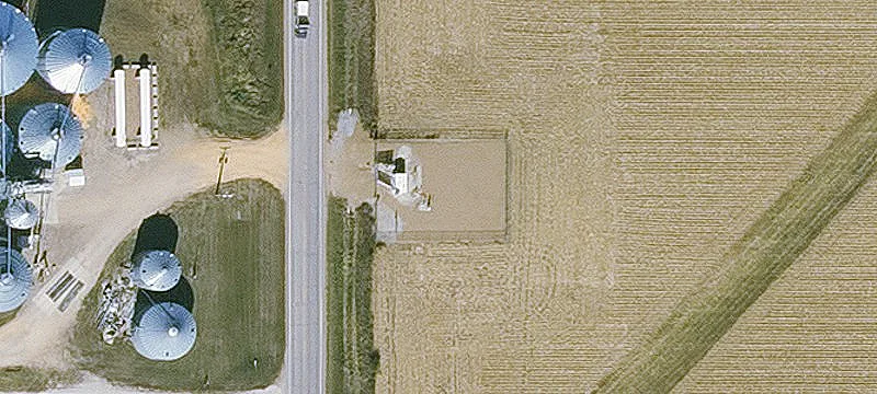28384 Hwy S55