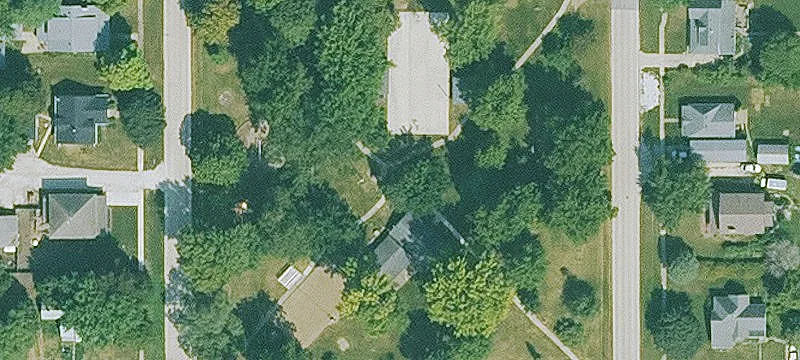 Milo, IA 50166