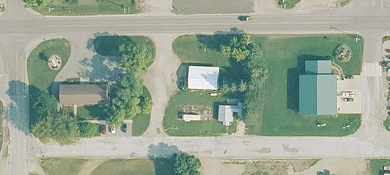 503 4th Ave