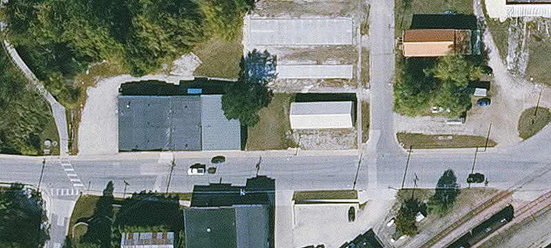 136 Rocksylvania Ave