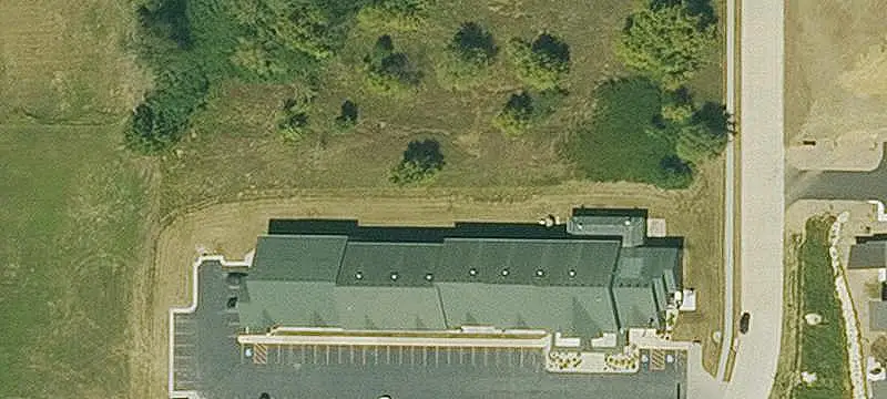 2042 State Hwy 9th 9