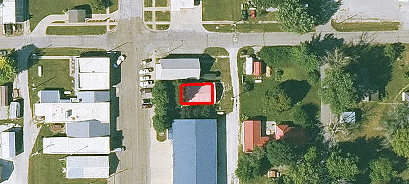 118 Main St