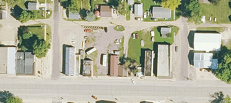 248 Main St