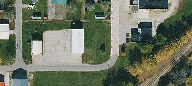 216 6th SW Ave