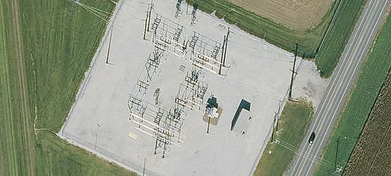 Council Bluffs, IA 51503