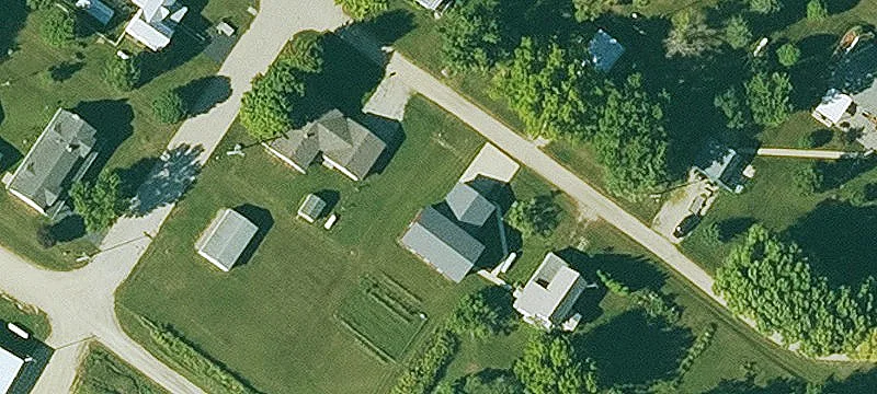 Lime Springs, IA 52155