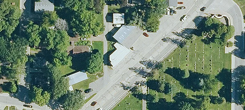 73 Hwy 71