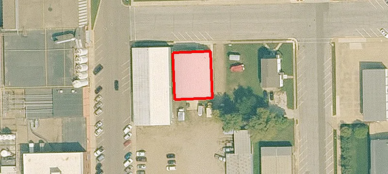 408 2nd N Ave